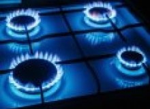 Kwikfynd Gas Appliance repairs
holmwood