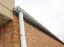 Kwikfynd Roofing and Guttering
holmwood