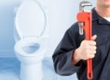 Kwikfynd Toilet Repairs and Replacements
holmwood