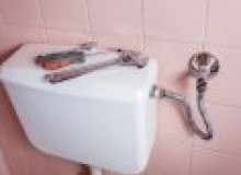 Kwikfynd Toilet Replacement Plumbers
holmwood